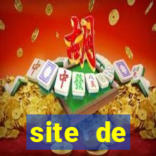 site de relacionamento d4